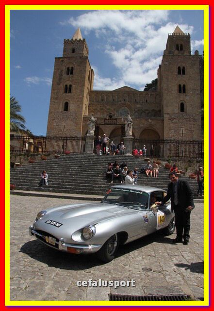 160506 Targa 680_tn.jpg